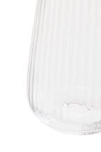Set of Four Hi Ball Glasses | Lyle