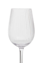 Set of Four Wine Glasses | Lyle