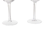 Set of Four Wine Glasses | Lyle