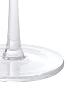 Set of Four Cocktail Glasses | Lyle