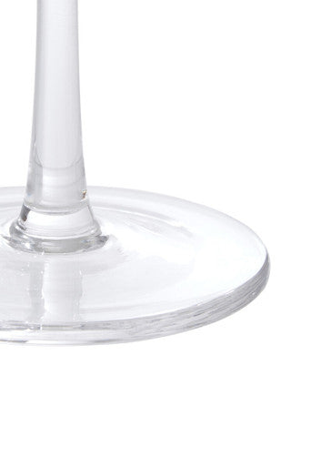Set of Four Cocktail Glasses | Lyle