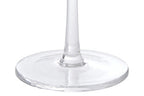 Set of Four Cocktail Glasses | Lyle