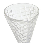 Set of Four Tapered Sundae Dishes | Torta
