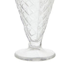 Set of Four Tapered Sundae Dishes | Torta