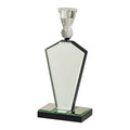 Small Candle Holder | Tapered