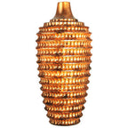 Vase | Cuprum