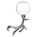 Stag Magnifying Glass | Antler