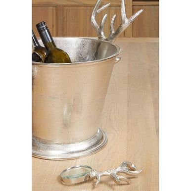 Stag Magnifying Glass | Antler