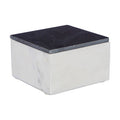 Small Trinket Box | Kira