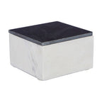 Small Trinket Box | Kira