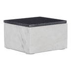 Small Trinket Box | Kira