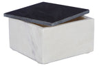 Small Trinket Box | Kira