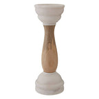 Sena Candle Holder