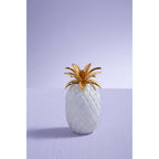 Pineapple Jar | Sena