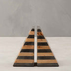 Bookends | Kata