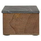 Small Trinket Box | Kata