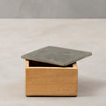 Small Trinket Box | Kata