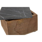 Small Trinket Box | Kata