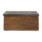 Large Trinket Box | Kata