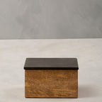Large Trinket Box | Kata