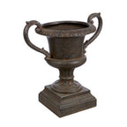 Stone Effect Urn | Plato