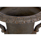 Stone Effect Urn | Plato