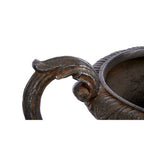 Stone Effect Urn | Plato