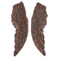 Wings Wall Decoration | Plato