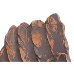 Wings Wall Decoration | Plato