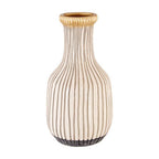 Vero Large Vase | Earthenware