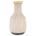 Vero Large Vase | Earthenware