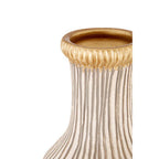 Vero Large Vase | Earthenware