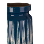 Theo Large Vase | Earthenware