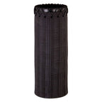 Conic Small Vase | Earthenware