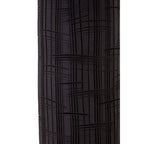Conic Small Vase | Earthenware