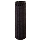 Conic Large Vase | Earthenware