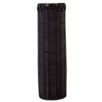 Conic Large Vase | Earthenware