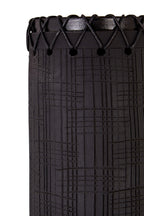 Conic Large Vase | Earthenware