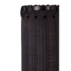 Conic Large Vase | Earthenware