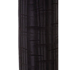 Conic Large Vase | Earthenware