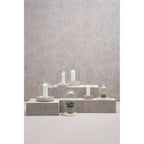 Large Hurricane Candle Holder | Jain
