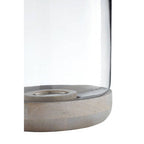 Small Hurricane Candle Holder | Jain