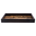 Rectangular Tray | Rova