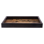 Rectangular Tray | Rova