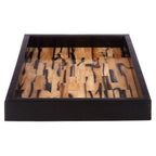 Rectangular Tray | Rova