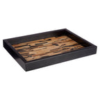 Rectangular Tray | Rova