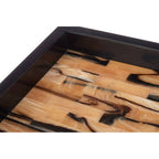 Rectangular Tray | Rova