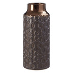 Small Ceramic Vase | Zircon