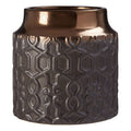 Large Planter | Zircon