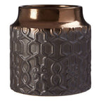 Large Planter | Zircon